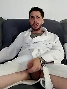 Snapshot of LoGaNfree88 chatting on 03/19/25, 05:28 LoGaNfree88 online show from 03/19/25, 05:28