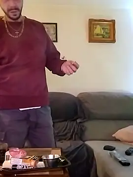 Snapshot of LoGaNfree88 chatting on 03/20/25, 11:56 LoGaNfree88 online show from 03/20/25, 11:56