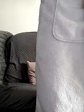 Snapshot of LoGaNfree88 chatting on 03/21/25, 03:35 LoGaNfree88 online show from 03/21/25, 03:35