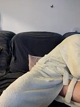 Snapshot of LoGaNfree88 chatting on 03/21/25, 06:40 LoGaNfree88 online show from 03/21/25, 06:40