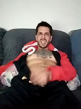 Snapshot of LoGaNfree88 chatting on 03/22/25, 06:36 LoGaNfree88 online show from 03/22/25, 06:36