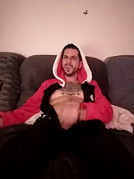 Snapshot of LoGaNfree88 chatting on 03/23/25, 06:58 LoGaNfree88 online show from 03/23/25, 06:58