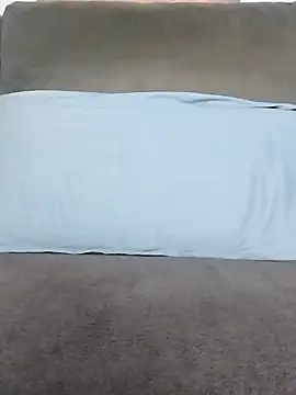 Snapshot of LoGaNfree88 chatting on 09/16/25, 01:06 LoGaNfree88 online show from 09/16/25, 01:06