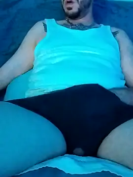 Snapshot of LoGaNfree88 chatting on 10/10/25, 12:09 LoGaNfree88 online show from 10/10/25, 12:09