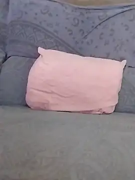 Snapshot of LoGaNfree88 chatting on 10/21/25, 11:16 LoGaNfree88 online show from 10/21/25, 11:16