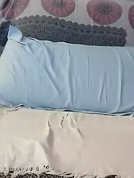 Snapshot of LoGaNfree88 chatting on 10/26/25, 06:03 LoGaNfree88 online show from 10/26/25, 06:03