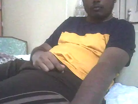 Snapshot of chennai24callboy chatting on 03/09/25, 05:06 chennai24callboy online show from 03/09/25, 05:06