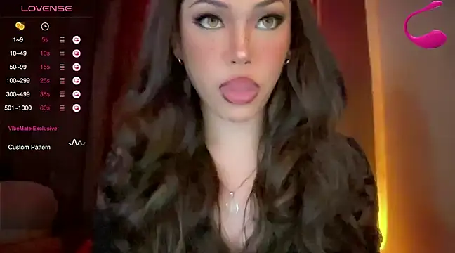 madam agnes1 online show from 12/26/24, 12:49