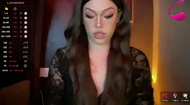 madam agnes1 online show from 03/08/25, 08:03