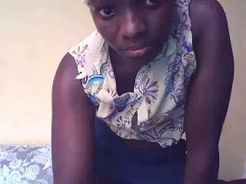 Snapshot of shape30 chatting on 01/03/25, 12:19 shape30 online show from 01/03/25, 12:19