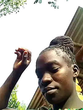 shape30 online show from 11/22/25, 05:39