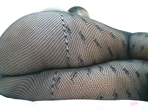 Naughty Laurah online show from 12/18/24, 09:47