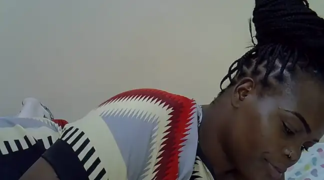 Naughty Laurah online show from 02/06/25, 02:48