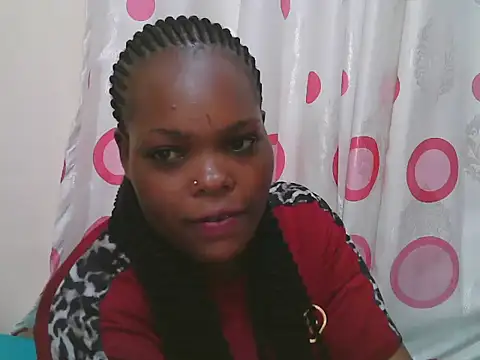 Naughty Laurah online show from 11/05/25, 05:46