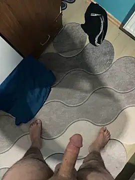 Matkab34 online show from 12/24/24, 12:22