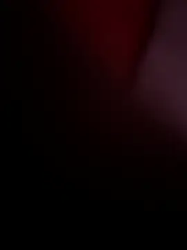 Matkab34 online show from 12/26/24, 06:33