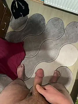 Matkab34 online show from 01/28/25, 09:30