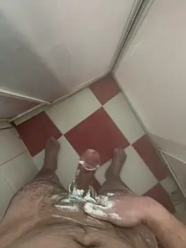 Matkab34 online show from 02/15/25, 05:17