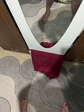 Matkab34 online show from 02/17/25, 10:25