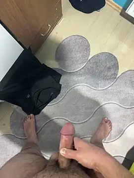 Matkab34 online show from 03/10/25, 10:24