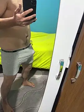 Matkab34 online show from 03/15/25, 03:06