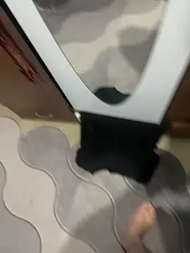 Matkab34 online show from 10/17/25, 01:14