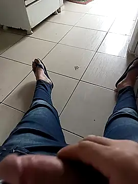 io380 online show from 12/18/24, 04:17