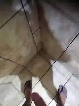 io380 online show from 03/16/25, 11:57