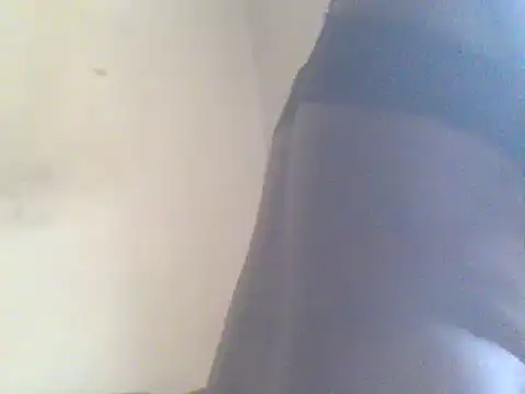 sexygrace1 online show from 02/05/25, 11:12