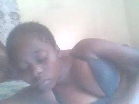 sexygrace1 online show from 02/06/25, 07:45