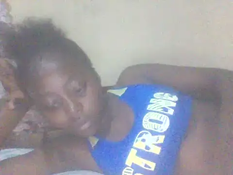 sexygrace1 online show from 02/07/25, 02:50