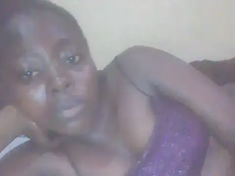 sexygrace1 online show from 02/08/25, 03:10