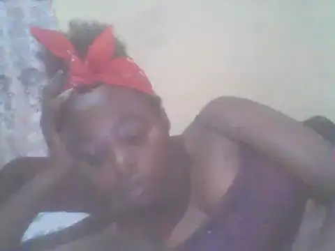 sexygrace1 online show from 02/11/25, 04:01