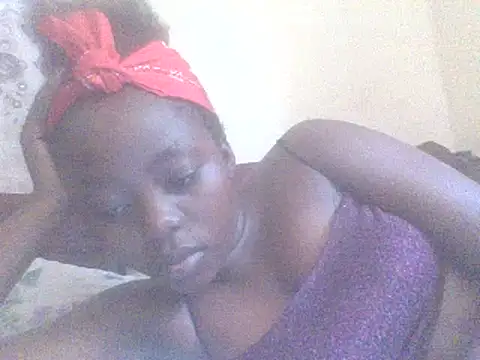 sexygrace1 online show from 02/11/25, 07:02