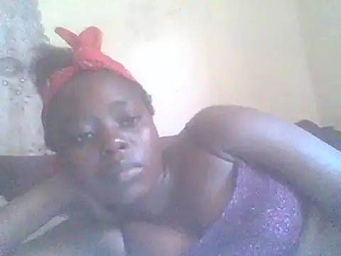 sexygrace1 online show from 02/11/25, 10:15