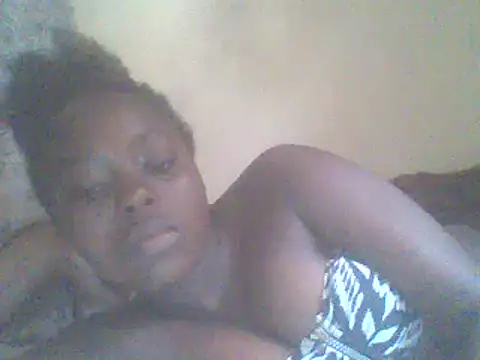 sexygrace1 online show from 02/13/25, 05:05