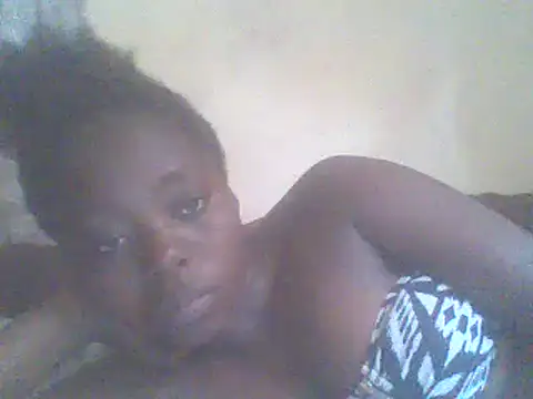 sexygrace1 online show from 02/13/25, 11:17