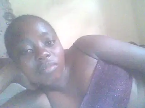 sexygrace1 online show from 02/18/25, 08:27