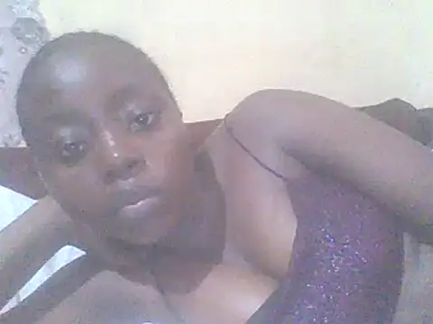 sexygrace1 online show from 02/18/25, 03:21