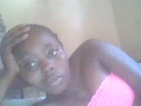 sexygrace1 online show from 02/19/25, 05:49