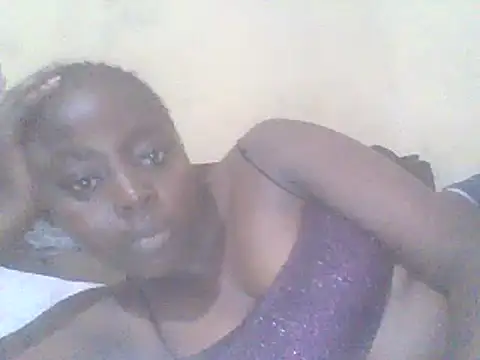 sexygrace1 online show from 02/19/25, 03:27