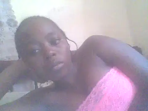 sexygrace1 online show from 02/20/25, 05:33