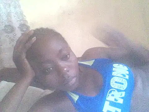 sexygrace1 online show from 02/21/25, 05:56