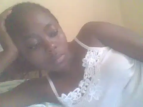 sexygrace1 online show from 02/22/25, 05:23