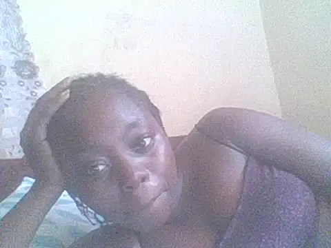 sexygrace1 online show from 02/25/25, 11:52