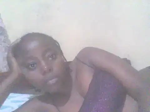 sexygrace1 online show from 02/26/25, 02:37