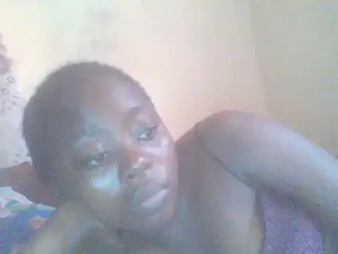 sexygrace1 online show from 02/26/25, 09:10