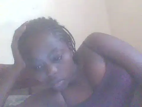 sexygrace1 online show from 02/27/25, 05:24