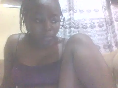 sexygrace1 online show from 02/27/25, 02:32