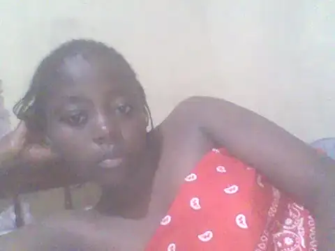 sexygrace1 online show from 03/02/25, 08:50